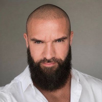 sergebear's profile picture