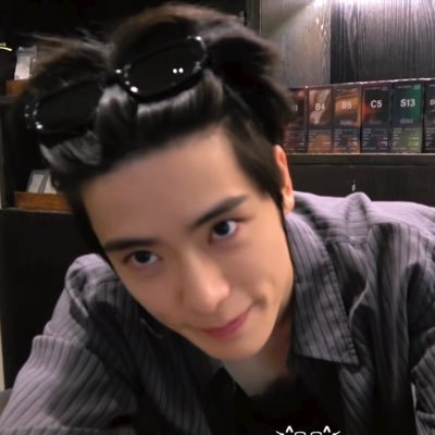 G🌷FT 𑣲𝐉's profile picture