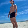 Shawn's profile picture