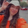 Alyssa Mari 💫🦋 profil fotoğrafı