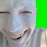 Chad Nuts profil fotoğrafı