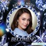 Kaycee Tolentino's profile picture
