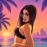 Mily's profile picture