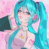 Profilbild von notacat