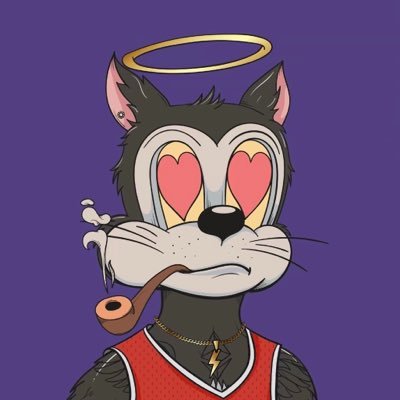 ZPX299's profile picture