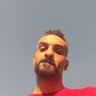 Фото профиля Mohamed