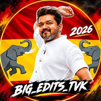 𝚁𝙰𝙰𝚅𝙰𝙽𝙰 ⚡𝙻𝙴𝙾 🧊🔥's profile picture