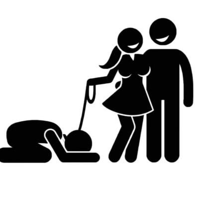 Asian_Cuckold's profile picture