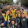 Profilbild von BRASIL VAI VENCER. Vote 22