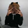 ִֶָ's profile picture