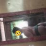 Hot Like Fire's profile picture