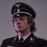 Alexander DeLarge ๐ฌ๐ง๐บ๐ธ's profile picture