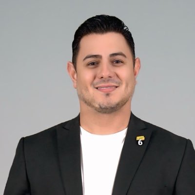 robertobarocio's profile picture