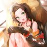 Profilbild von 蒼風凪沙すこん部🌽、常闇眷属👾そらとも🐻💿開拓者⚒️語尾ににゃ〜☁🍭ねこちゃーん教