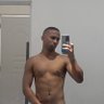 Profilbild von Tu negro