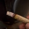 6️⃣™ 的头像