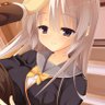 Profilbild von まさ