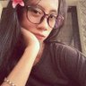imel🌸 profil fotoğrafı