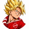 Profilbild von Sayiajin Vilanovense