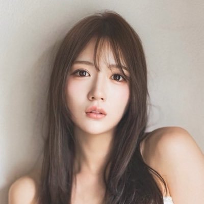 saho_shinozaki's profile picture