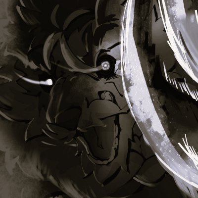ᚱᚺᚨᛖᚷᚨᚱ's profile picture