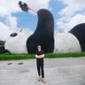 fenglei lee's profile picture
