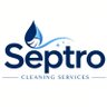 Septro Cleaning services's profile picture