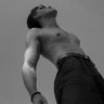 .'s profile picture