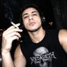 Dervis The Rivia profil fotoğrafı