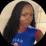 Фото профиля chèf la 🇭🇹🇦🇬