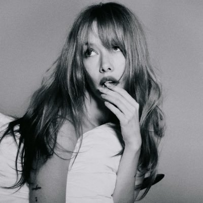 lukovwithlovie's profile picture