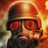 Profilbild von LootRat1337