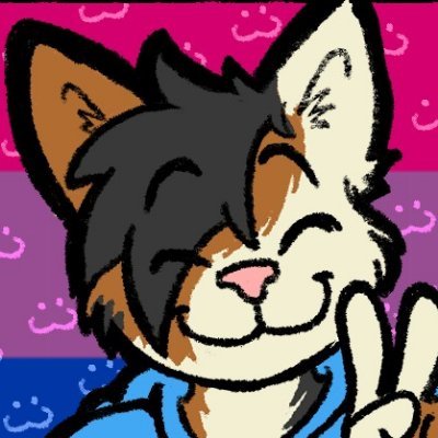 UnknownFinder's profile picture
