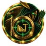 DTGCrh's profile picture