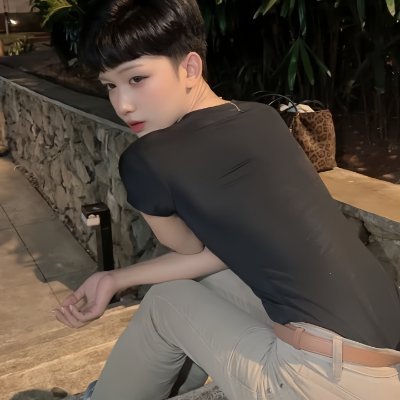 Callmee_Chimonkk's profile picture
