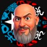 Profilbild von Don Rafael M.