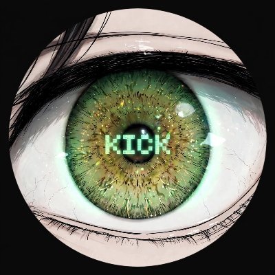 livekicksclips's profile picture