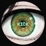 Фото профиля Kick Clips HQ