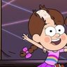 Profilbild von larissa
