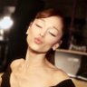 dany ꕤ's profile picture
