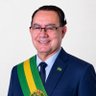 The_life_of_the_Brazilian_voter 🇧🇷😒 的头像