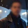 ميثم التمار 的头像