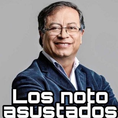 Pinto cuadros Marcos's profile picture