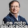 Profilbild von Pinto cuadros Marcos