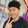 JustinX王's profile picture
