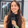 Alfonsina's profile picture