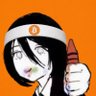 Profilbild von Leftoversushi
