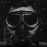 PUNISHEDTANKER profil fotoğrafı