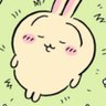 Profilbild von まーくん改