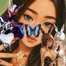 Profilbild von めりぽよ💤